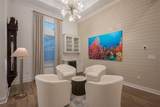 8458 Snowfall Street - Photo 44