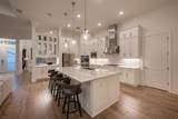 8458 Snowfall Street - Photo 45