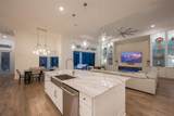 8458 Snowfall Street - Photo 46
