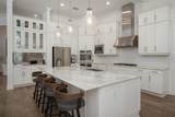 8458 Snowfall Street - Photo 9