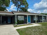 1760 Peruvian Lane - Photo 1
