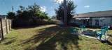 1760 Peruvian Lane - Photo 2