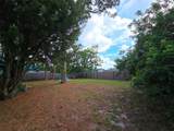 1760 Peruvian Lane - Photo 4