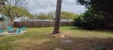 1760 Peruvian Lane - Photo 5
