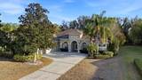 15406 21ST Avenue - Photo 1