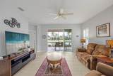 12187 Longview Lake Circle - Photo 10