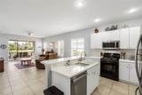 12187 Longview Lake Circle - Photo 11