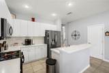 12187 Longview Lake Circle - Photo 12