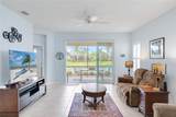 12187 Longview Lake Circle - Photo 13