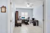 12187 Longview Lake Circle - Photo 14