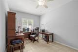 12187 Longview Lake Circle - Photo 15