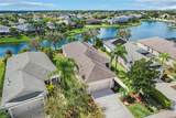 12187 Longview Lake Circle - Photo 16