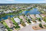 12187 Longview Lake Circle - Photo 17