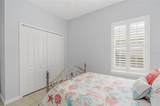 12187 Longview Lake Circle - Photo 18