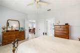 12187 Longview Lake Circle - Photo 19
