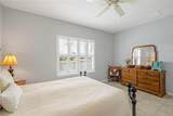 12187 Longview Lake Circle - Photo 20