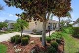 12187 Longview Lake Circle - Photo 22