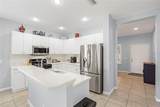 12187 Longview Lake Circle - Photo 24