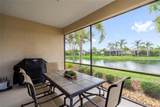 12187 Longview Lake Circle - Photo 7