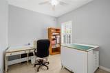 12187 Longview Lake Circle - Photo 9