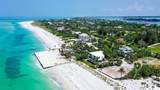 6601 Gulfside Road - Photo 10