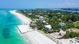 6601 Gulfside Road - Photo 11