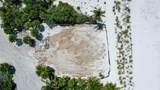6601 Gulfside Road - Photo 2