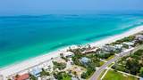 6601 Gulfside Road - Photo 6