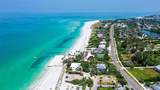 6601 Gulfside Road - Photo 8