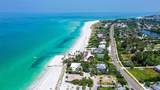 6601 Gulfside Road - Photo 9