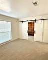 3715 Sharondale Drive - Photo 10