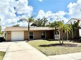 3715 Sharondale Drive - Photo 4