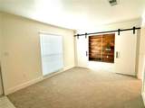 3715 Sharondale Drive - Photo 8