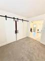 3715 Sharondale Drive - Photo 9