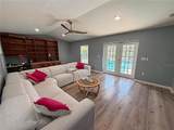 3761 Countryside Road - Photo 17