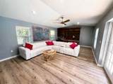3761 Countryside Road - Photo 18
