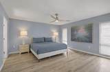 3761 Countryside Road - Photo 21