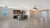 131 Brilliant Bloom Court - Photo 12