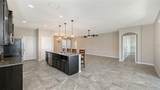 131 Brilliant Bloom Court - Photo 13