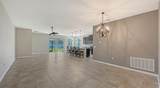 131 Brilliant Bloom Court - Photo 6