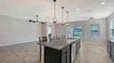131 Brilliant Bloom Court - Photo 9