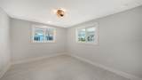 948 Spanish Drive - Photo 34