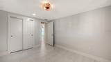 948 Spanish Drive - Photo 35