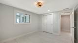 948 Spanish Drive - Photo 36