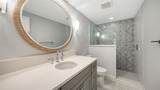 948 Spanish Drive - Photo 37