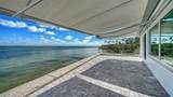 948 Spanish Drive - Photo 38