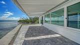 948 Spanish Drive - Photo 39