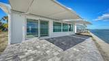 948 Spanish Drive - Photo 40