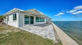 948 Spanish Drive - Photo 41