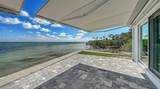 948 Spanish Drive - Photo 45